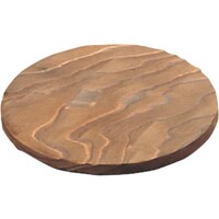 �s�j�f�@�Đ��@�ە~�@��