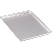 �s�j�f�@�A���~�@�V�[�g�g���[�@�P�W�C���`