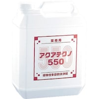 �s�j�f�@���ړI��܁@�A�N�A�e�N�m�T�T�O�@�S�k