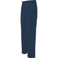 ACgX@J[SpciQ^bNjijpj@l