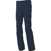 �A�C�g�X�@�X�g���b�`�J�[�S�p���c�i�m�[�^�b�N�j�i�j