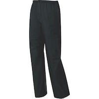 �A�C�g�X�@�S�V��^�p���c�@�u���b�N�@�S�k