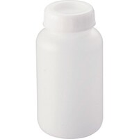 �s�j�f�@�o�d�ۃ{�g���@�r�j�g�V���[�Y�i���W�t�j�@�r