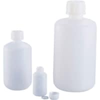 �s�j�f�@�o�d�ۃ{�g���@�r�j�`�V���[�Y�i���W�t�j�@�r�j�`�|�T�O�O