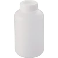 �s�j�f�@�o�d�ۃ{�g���@�r�j�g�V���[�Y�i���W�t�j�@�r