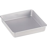 �s�j�f�@�A���}�C�g�@�[�^���p�o�b�g�@�P�U�C���`