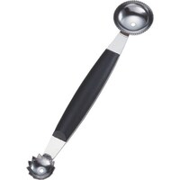 �s�j�f�@�L�b�`���c�[���@�_�u���{�[���[�@�g�}�g�V��