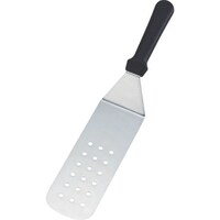 �s�j�f�@�L�b�`���c�[���@�^�[�i�[�����@�j�s�W�T�U�W