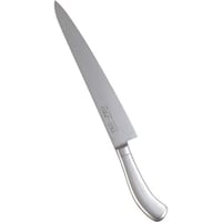 �s�j�f�@�o�q�n�i�v���j�؈��i���n�j�@�Q�V����