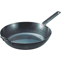 �s�j�f�@�r�`�S����I�[�u���p���t���C�p���@�S�O��