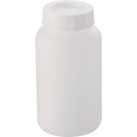 �s�j�f�@�o�d�ۃ{�g���@�r�j�g�V���[�Y�i���W�t�j�@�r�j�g�|�Q�j