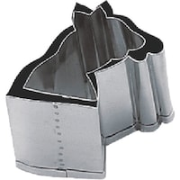 �s�j�f�@�r�`�@�P�W�|�W�Ɩ��p�@���^�@���܁@�Q�Z�b