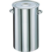 �s�j�f�@�r�`�P�W�|�W�@�[�^������@�R�X����