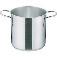 �s�j�f�@�����m�@�C���_�N�V�����P�W�|�W������@�i�W