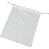 �s�j�f�@�l���n�@���������܁i�ȂP�O�O���j�@��