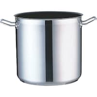 �s�j�f�@�o�q�n�i�v���j�G�N�X�J���o�[�@������i�W��