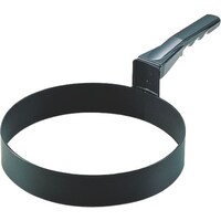 �s�j�f�@�v�����X�L���b�X���@�X�N�����u���G�b�O����