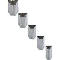 �s�j�f�@�r�`�P�W�|�W�葢��Ɩ��p���^�i�T���g�j�@��