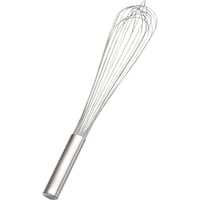 �s�j�f�@�V���o�[�V���C���@�P�W�|�W�I�[�o���t�����`