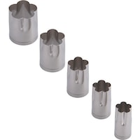 �s�j�f�@�r�`�P�W�|�W�葢��Ɩ��p���^�i�T���g�j�@�~