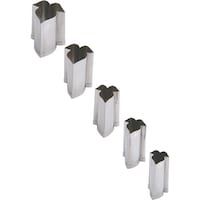 �s�j�f�@�r�`�P�W�|�W�葢��Ɩ��p���^�i�T���g�j�@��