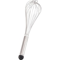 �s�j�f�@�r�`�X�[�p�[�A���@���P�S