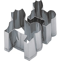 �s�j�f�@�r�`�@�P�W�|�W�Ɩ��p�@���^�@���ʁ@�Q�Z�b