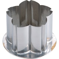 sjf@PW|WNc^@Odグp@@TO