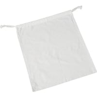 �s�j�f�@�V�����炵�@���������܁i�ȂP�O�O���j�@��