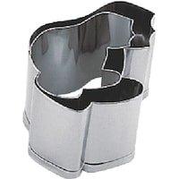 �s�j�f�@�r�`�@�P�W�|�W�Ɩ��p�@���^�@����@�Q�Z�b