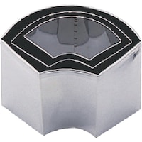 �s�j�f�@�r�`�@�P�W�|�W�Ɩ��p�@���^�@���L�@�R�Z�b