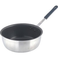 �s�j�f�@�h�g�Z���N�g�@�Q�w�N���b�h�ᕽ��@�P�T����