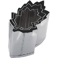 �s�j�f�@�r�`�@�P�W�|�W�Ɩ��p�@���^�@�e�̗t�@�R�Z