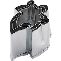 �s�j�f�@�r�`�@�P�W�|�W�Ɩ��p�@���^�@���T�@�R�Z�b