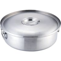 �s�j�f�@�h�g�@�R�w�N���b�h�|�@���ѓ�@�i�W�t�j