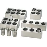 �s�j�f�@�r�`�P�W�|�W�A�����J���V�����_�[�@�P��R��