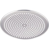 �s�j�f�@�A���~�@�����s�U�p���@�S�O����