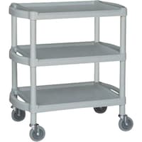 sjf@j[@[eBeBJ[g@xr|POP