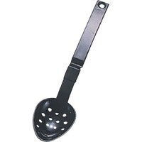 �s�j�f�@�Z���g���[�}���@�����T�[�r�X�X�v�[���@�O�P