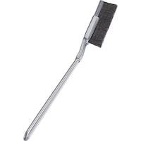 �s�j�f�@���C���[�`�����l���u���V�@�i���j