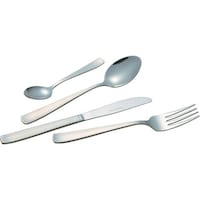 �s�j�f�@�r�`�P�W�|�O���C���b�N�@�e�[�u���i�C�t�i�n