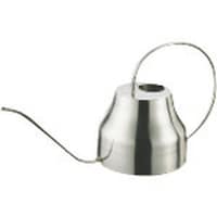 �s�j�f�@�r�`�P�W�|�W����R�[�q�[�T�[�o�[