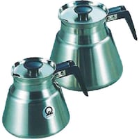 �s�j�f�@�r�`�P�W�|�W�R�[�q�[�T�[�o�[�@�i�u���W���|