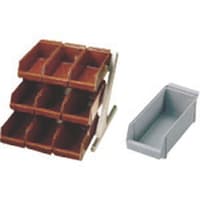 �s�j�f�@�r�`�P�W�|�W�f���b�N�X�@�I�[�K�i�C�U�[�@�R