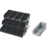 �s�j�f�@�r�`�P�W�|�W�f���b�N�X�@�I�[�K�i�C�U�[�@�R