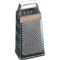 �s�j�f�@�P�W�|�O�l�ʃ`�[�Y�I���V