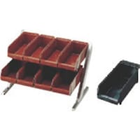 �s�j�f�@�r�`�P�W�|�W�R���p�N�g�I�[�K�i�C�U�[�@�Q�i