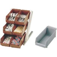 �s�j�f�@�r�`�P�W�|�W�f���b�N�X�@�I�[�K�i�C�U�[�@�R