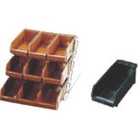 �s�j�f�@�r�`�X�^���_�[�h�@�I�[�K�i�C�U�[�@�R�i�R��