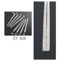 �s�j�f�@�P�W�|�P�O���N���@�T���t�����[�@�b�s�|�r�t�m�@�s�g�r�O�V�@�P��